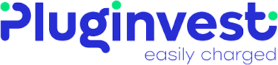 Pluginvest