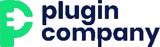 Plugin Company