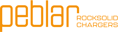 Peblar