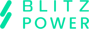 Blitz Power