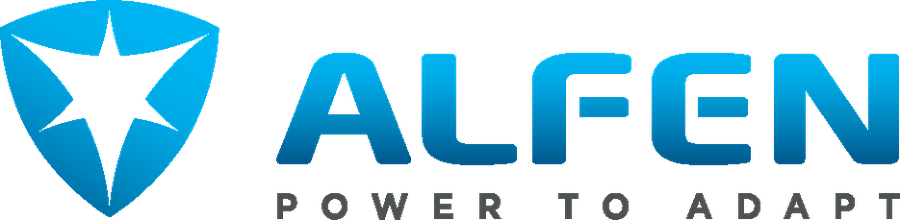 Alfen
