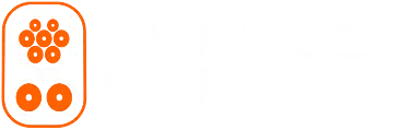 ChargeCare