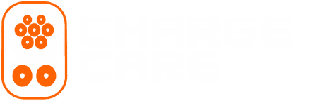 ChargeCare